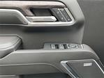 2022 Chevrolet Silverado 1500 Crew Cab 4x4 Pickup for sale #HFF75663A - photo 13