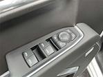 2022 Chevrolet Silverado 1500 Crew Cab 4x4 Pickup for sale #HFF75663A - photo 14