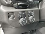 2022 Chevrolet Silverado 1500 Crew Cab 4x4 Pickup for sale #HFF75663A - photo 15