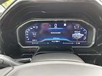 2022 Chevrolet Silverado 1500 Crew Cab 4x4 Pickup for sale #HFF75663A - photo 16