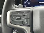 2022 Chevrolet Silverado 1500 Crew Cab 4x4 Pickup for sale #HFF75663A - photo 17