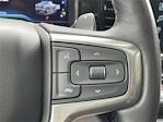 2022 Chevrolet Silverado 1500 Crew Cab 4x4 Pickup for sale #HFF75663A - photo 18