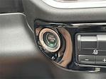 2022 Chevrolet Silverado 1500 Crew Cab 4x4 Pickup for sale #HFF75663A - photo 19