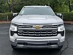 2022 Chevrolet Silverado 1500 Crew Cab 4x4 Pickup for sale #HFF75663A - photo 4