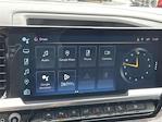 2022 Chevrolet Silverado 1500 Crew Cab 4x4 Pickup for sale #HFF75663A - photo 20