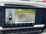 2022 Chevrolet Silverado 1500 Crew Cab 4x4 Pickup for sale #HFF75663A - photo 21