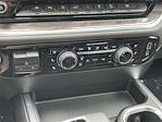 2022 Chevrolet Silverado 1500 Crew Cab 4x4 Pickup for sale #HFF75663A - photo 22