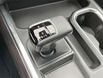 2022 Chevrolet Silverado 1500 Crew Cab 4x4 Pickup for sale #HFF75663A - photo 23