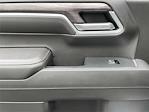 2022 Chevrolet Silverado 1500 Crew Cab 4x4 Pickup for sale #HFF75663A - photo 24