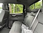 2022 Chevrolet Silverado 1500 Crew Cab 4x4 Pickup for sale #HFF75663A - photo 25