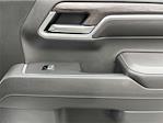 2022 Chevrolet Silverado 1500 Crew Cab 4x4 Pickup for sale #HFF75663A - photo 26