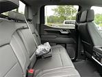 2022 Chevrolet Silverado 1500 Crew Cab 4x4 Pickup for sale #HFF75663A - photo 27