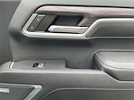 2022 Chevrolet Silverado 1500 Crew Cab 4x4 Pickup for sale #HFF75663A - photo 28