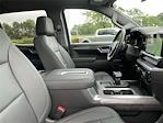 2022 Chevrolet Silverado 1500 Crew Cab 4x4 Pickup for sale #HFF75663A - photo 29