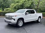 2022 Chevrolet Silverado 1500 Crew Cab 4x4 Pickup for sale #HFF75663A - photo 5