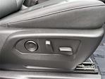 2022 Chevrolet Silverado 1500 Crew Cab 4x4 Pickup for sale #HFF75663A - photo 30