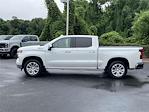 2022 Chevrolet Silverado 1500 Crew Cab 4x4 Pickup for sale #HFF75663A - photo 31