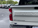 2022 Chevrolet Silverado 1500 Crew Cab 4x4 Pickup for sale #HFF75663A - photo 32