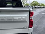 2022 Chevrolet Silverado 1500 Crew Cab 4x4 Pickup for sale #HFF75663A - photo 34