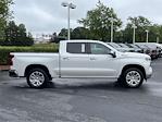 2022 Chevrolet Silverado 1500 Crew Cab 4x4 Pickup for sale #HFF75663A - photo 35