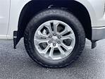 2022 Chevrolet Silverado 1500 Crew Cab 4x4 Pickup for sale #HFF75663A - photo 36