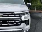 2022 Chevrolet Silverado 1500 Crew Cab 4x4 Pickup for sale #HFF75663A - photo 38
