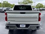 2022 Chevrolet Silverado 1500 Crew Cab 4x4 Pickup for sale #HFF75663A - photo 6