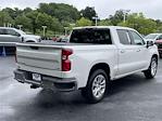 2022 Chevrolet Silverado 1500 Crew Cab 4x4 Pickup for sale #HFF75663A - photo 2