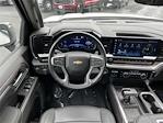 2022 Chevrolet Silverado 1500 Crew Cab 4x4 Pickup for sale #HFF75663A - photo 9