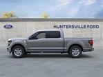 2024 Ford F-150 SuperCrew Cab 4x4 Pickup for sale #HFF76224 - photo 4