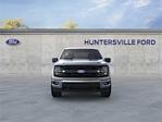 2024 Ford F-150 SuperCrew Cab 4x4 Pickup for sale #HFF76224 - photo 6