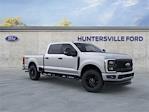 2024 Ford F-250 Crew Cab 4x4 Pickup for sale #HFF76706 - photo 7