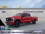 2024 Ford F-250 Crew Cab 4x4 Pickup for sale #HFF77564 - photo 1