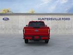 2024 Ford F-250 Crew Cab 4x4 Pickup for sale #HFF77564 - photo 5