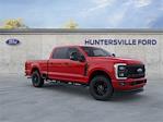 2024 Ford F-250 Crew Cab 4x4 Pickup for sale #HFF77564 - photo 7