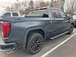 2021 GMC Sierra 1500 Crew Cab 4x4 Pickup for sale #HFF79293B - photo 4