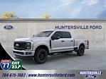 2024 Ford F-250 Crew Cab 4x4 Pickup for sale #HFF80239 - photo 1