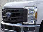 2024 Ford F-350 Crew Cab SRW 4x4 Pickup for sale #HFF80855 - photo 17