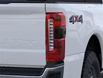 2024 Ford F-350 Crew Cab SRW 4x4 Pickup for sale #HFF80855 - photo 21