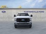 2024 Ford F-350 Crew Cab SRW 4x4 Pickup for sale #HFF80855 - photo 6