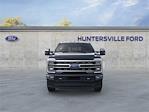 2024 Ford F-250 Crew Cab 4x4 Pickup for sale #HFF81320 - photo 6