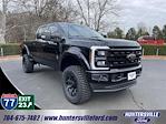 2024 Ford F-250 Crew Cab 4x4 Pickup for sale #HFF87956 - photo 1