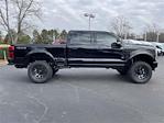 2024 Ford F-250 Crew Cab 4x4 Pickup for sale #HFF87956 - photo 36