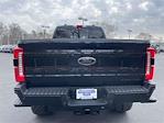 2024 Ford F-250 Crew Cab 4x4 Pickup for sale #HFF87956 - photo 7