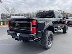 2024 Ford F-250 Crew Cab 4x4 Pickup for sale #HFF87956 - photo 2