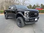 2024 Ford F-250 Crew Cab 4x4 Pickup for sale #HFF88926 - photo 3