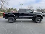 2024 Ford F-250 Crew Cab 4x4 Pickup for sale #HFF88926 - photo 36