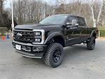 2024 Ford F-250 Crew Cab 4x4 Pickup for sale #HFF88926 - photo 5