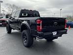 2024 Ford F-250 Crew Cab 4x4 Pickup for sale #HFF88926 - photo 6