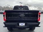 2024 Ford F-250 Crew Cab 4x4 Pickup for sale #HFF88926 - photo 7